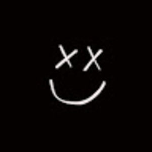 Meet your Posher, Juhwen